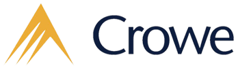 cropped-crowe-logo.png